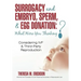 Surrogacy and Embryo, Sperm, & Egg Donation: What Were You Thinking?: Considering IVF & Third-Party Reproduction