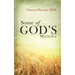 Some of God's Miracles