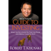 Rich Dad's Guide to Investing: What the Rich Invest In, That the Poor and the Middle Class Do Not!