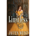 Limitless