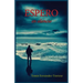 Espero: en silencio