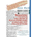Dramatizing 17th Century Family History of Deacon Stephen Hart & Other Early New England Settlers: How to Write Historical Plays, Skits, Biographies,