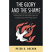 The Glory and the Shame