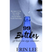 99 Bottles: Diary of an Alcoholic's Wife