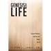 Genesis and Life