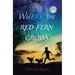 Where the Red Fern Grows