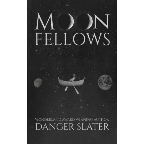 Moonfellows