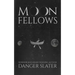 Moonfellows