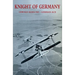 Knight of Germany: Oswald Boelcke - German Ace