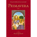 Primavera