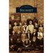 Syosset