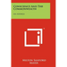 Conscience and the Commonwealth: An Address