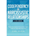 Codependency and Narcissistic Relationships: Discover How to Recover, Protect and Heal Yourself after a Toxic Abusive Relationship in Just 7 Days + St