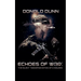 Echoes Of War