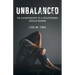 Unbalanced: The Autobiography of a Schizophrenic Bipolar Woman