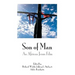 Son of Man: An African Jesus Film