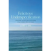Felicitous Underspecification: Contextually Sensitive Expressions Lacking Unique Semantic Values in Context