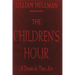 The Children's Hour