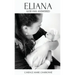 Eliana: God has answered