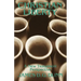 Christian Liberty: A New Testament Perspective