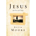 Jesus, the One and Only