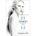 Thirst No. 5: The Sacred Veil