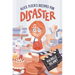 Alice Fleck's Recipes for Disaster