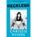 Reckless: My Life as a Pretender