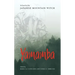 Yamamba: In Search of the Japanese Mountain Witch