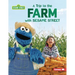 A Trip to the Farm with Sesame Street (R)