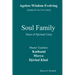 Soul Family: Heart of Spiritual Unity