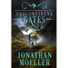 Dragontiarna: Gates