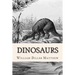 Dinosaurs