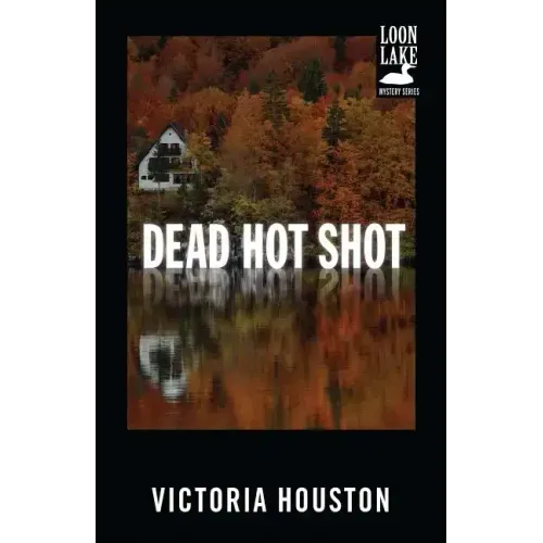 Dead Hot Shot