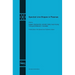Spectral Line Shapes in Plasmas