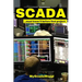 Scada: ...you must know before first project.