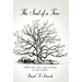 The Soul of a Tree