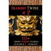 Bloody Twine #7: Twisted Tales with Twisted Endings