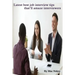 Latest best job interview tips that'll amaze interviewers