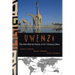 Uwenzi: The Pan-African Factor, a 21st-Century View