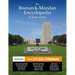 The Bismarck-Mandan Encyclopedia: Facts and pictures on more than 300 terms, past and present.