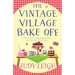The Vintage Village Bake Off