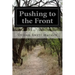 Pushing to the Front