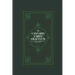 The Cannabis Tarot(TM) Oraculum: A Divination Inspiration Guidebook