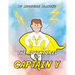 The Adventures of Captain Y