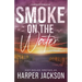 Smoke on the Water