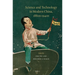 Science and Technology in Modern China, 1880s-1940s