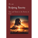Sculpting Sanctity: Time and Talents in the Service of God