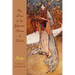 The Door of the Beloved: Poems of Hafiz