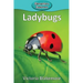 Ladybugs